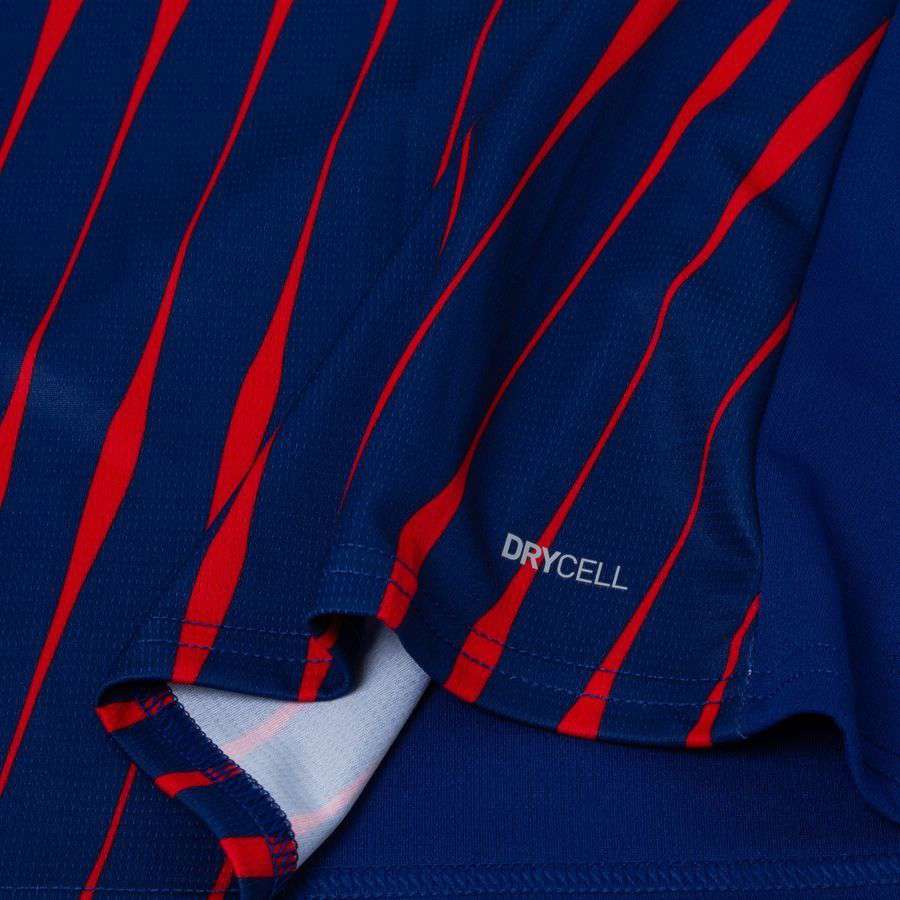 [LK] RB Leipzig Away Kit 2025/26