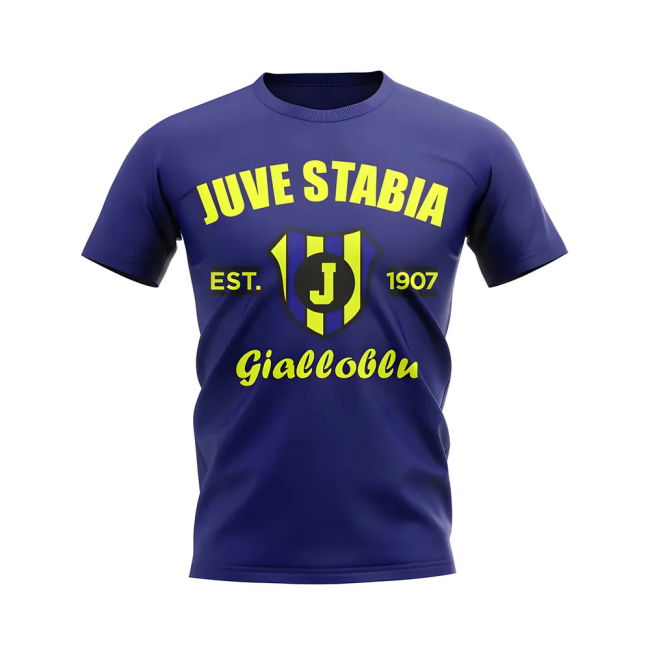 High Quality Juve Match Quality Committed Modern Style Fan Jersey