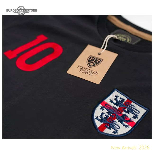 2023 Fan-Favorite Team Official Jersey Officially Licensed Product