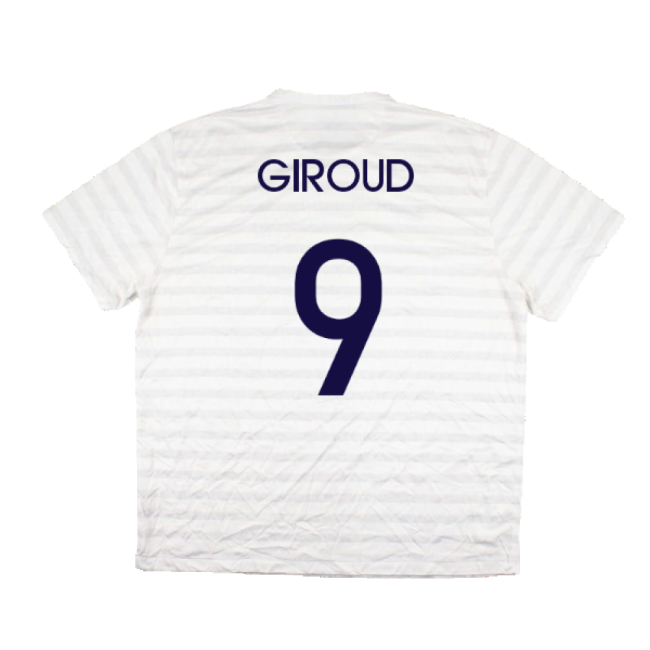 Modern Fit Team Jersey Ideal For True Fans High-Quality Materials