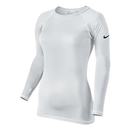 Support Your Favorite Team with Nike Training Football Shirt -