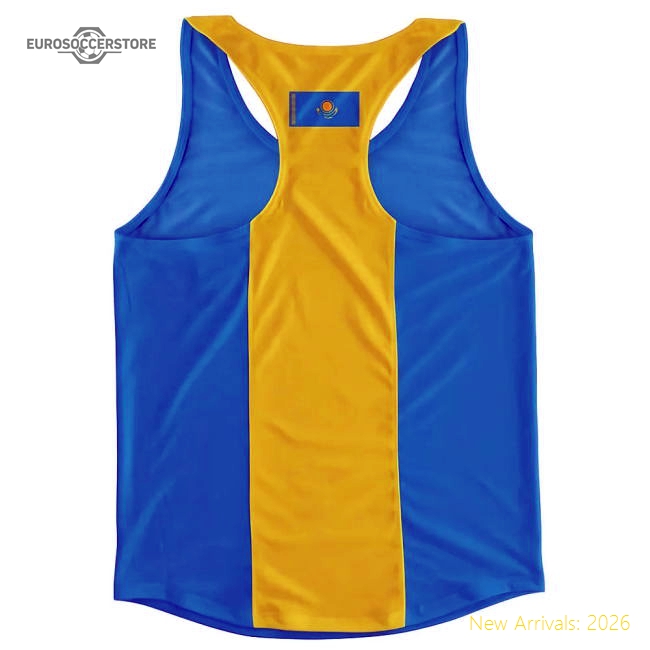 High Performance Authentic Team Jersey Officially Licensed Product