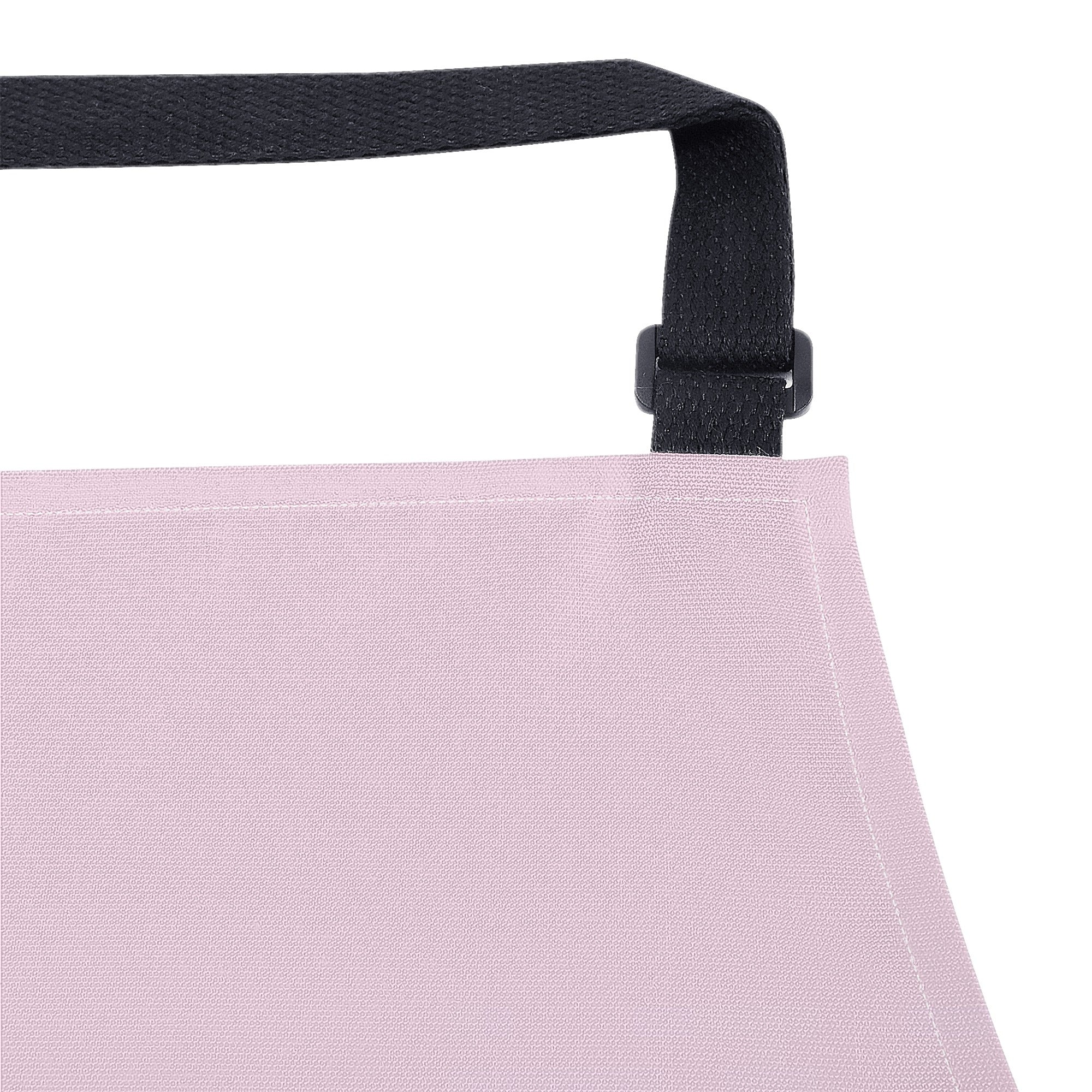 French Bulldog Bailey Apron Cute Frenchie Essential