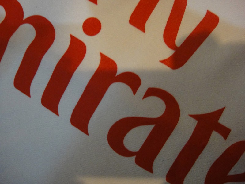 Professional Premium Quality 13-14 Hamburg Home Soccer Jersey Shirt