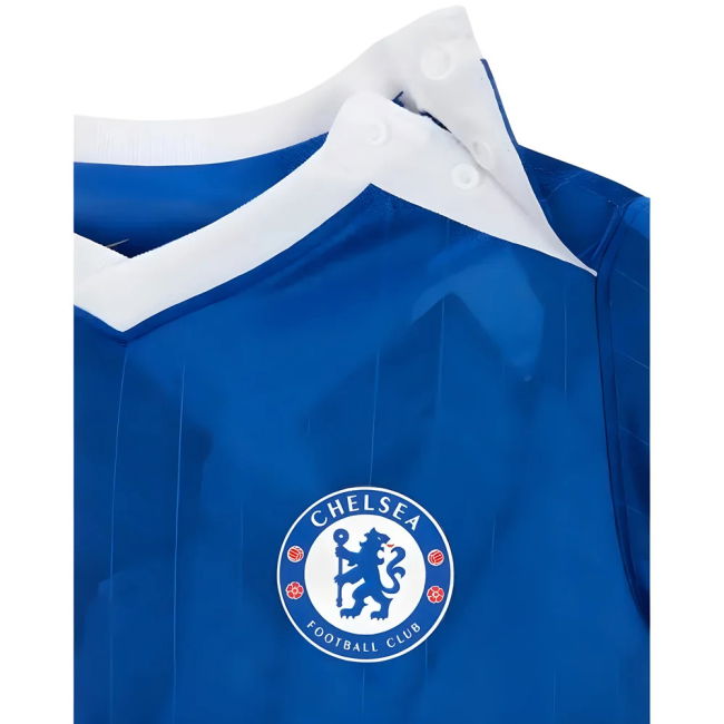 2025-2026 Chelsea Home Kit for (Baby