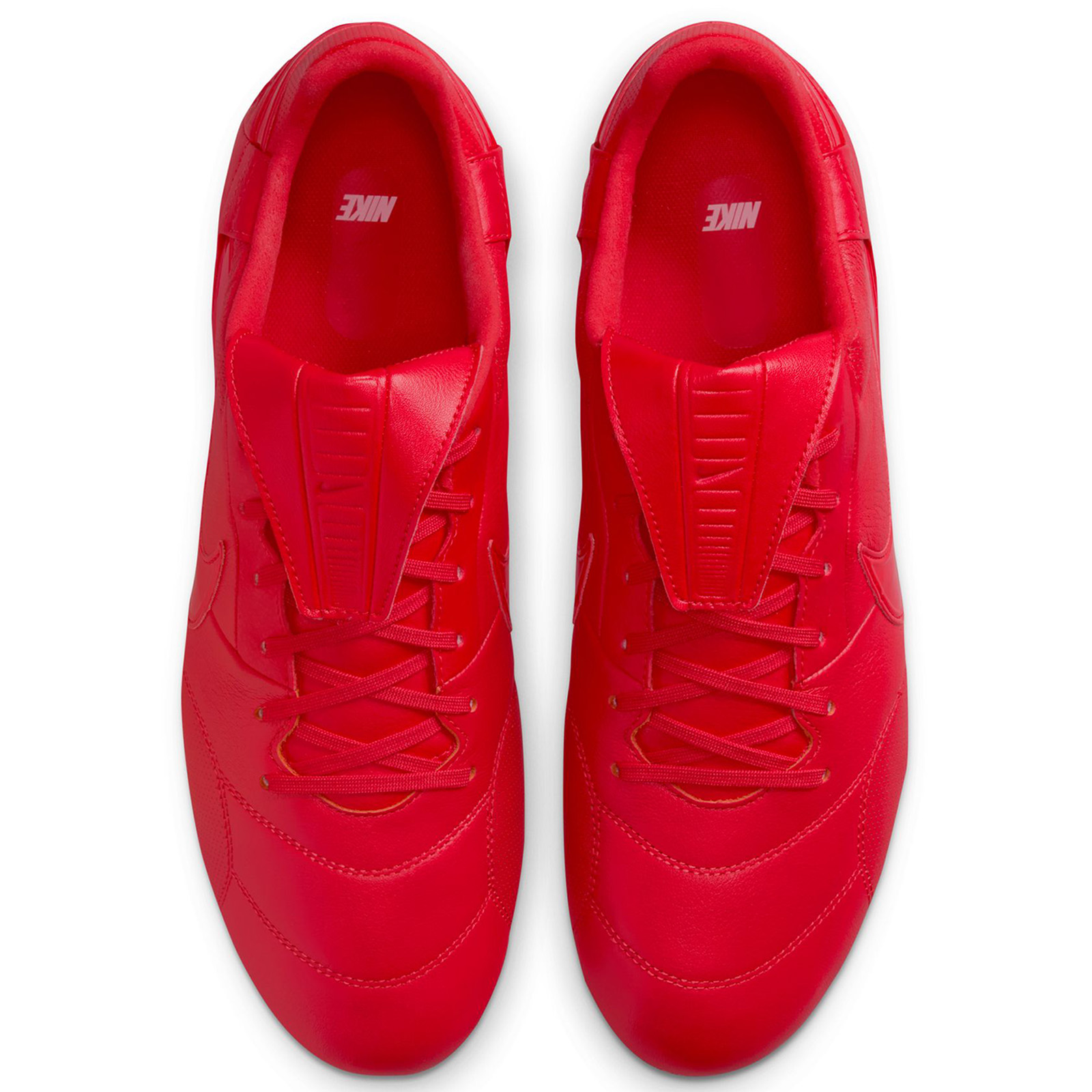 Official Your Favorite Team Away Uniform - Nike top-quality 2025