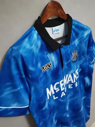 Premium 1994 International Jersey Retro With Modern Design -