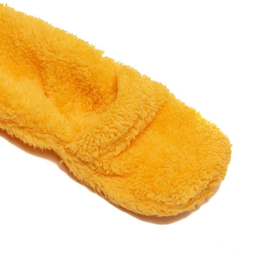 [EFKS] FK Bodø/Glimt Teddysuit Kids Yellow Jersey