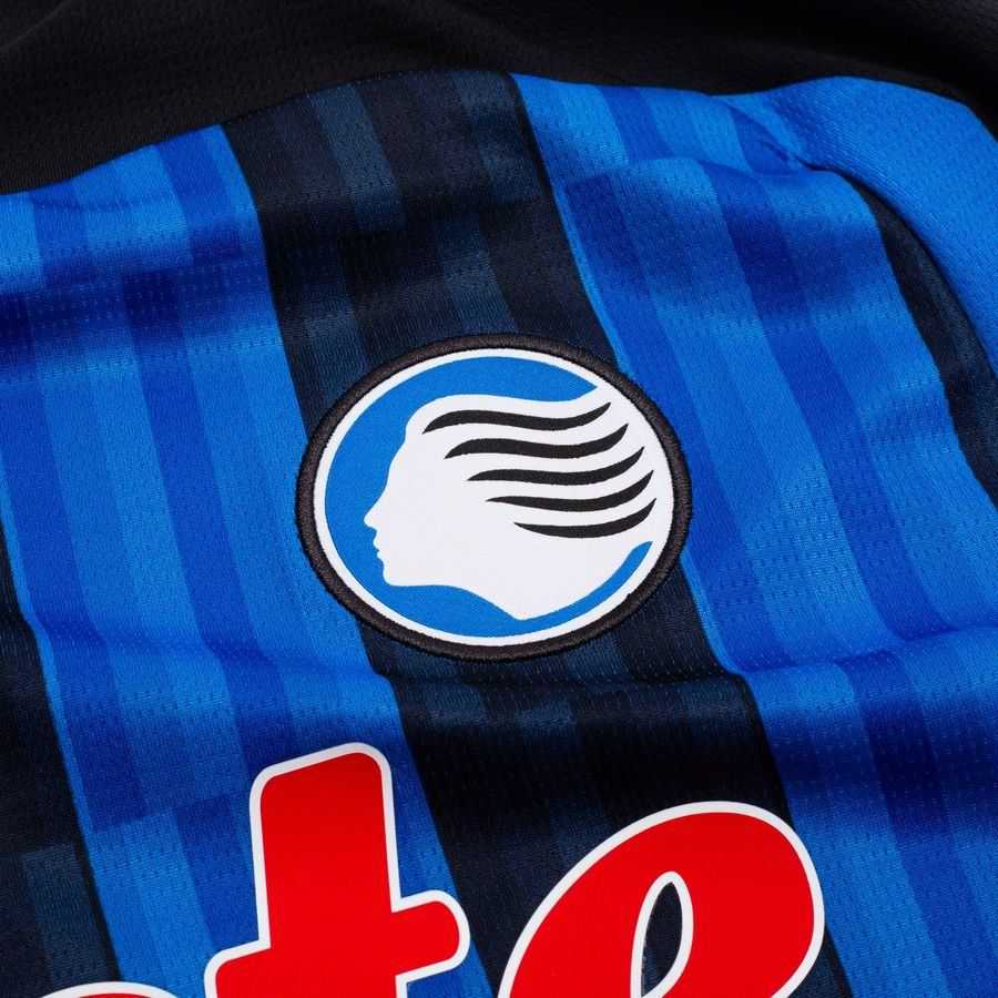 Atalanta Home Shirt 2026/27