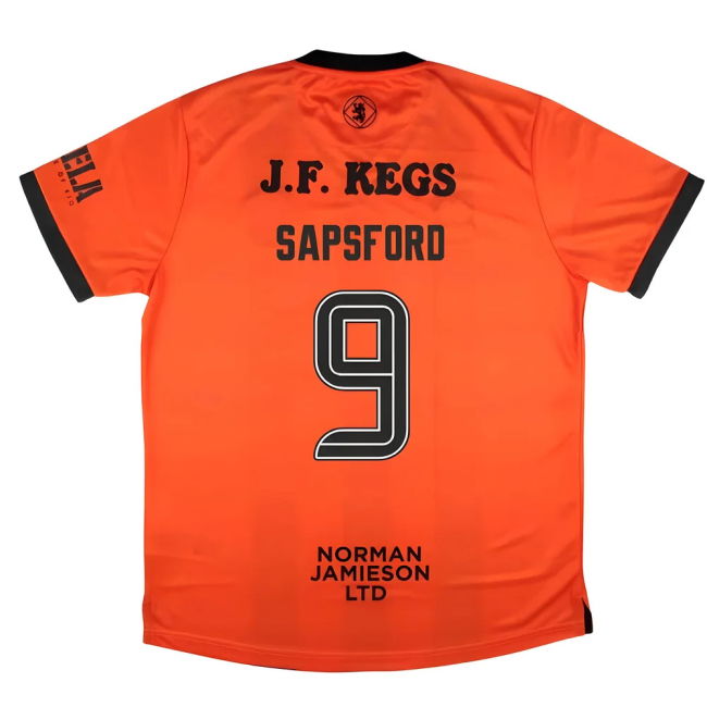 United K. Mbappé #7 Best Value Official Merchandise Licensed Pro (v3)