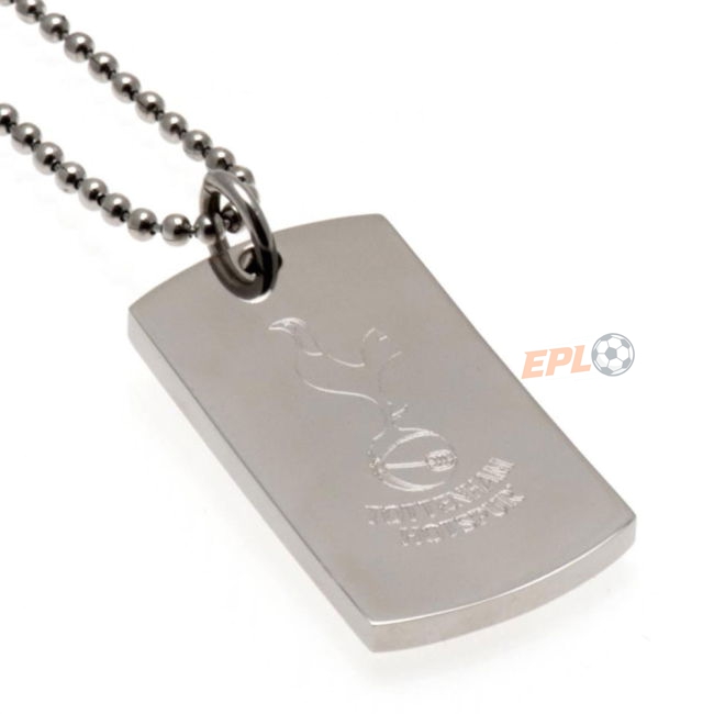 Tottenham value for money Third Soccer Jersey | high-end