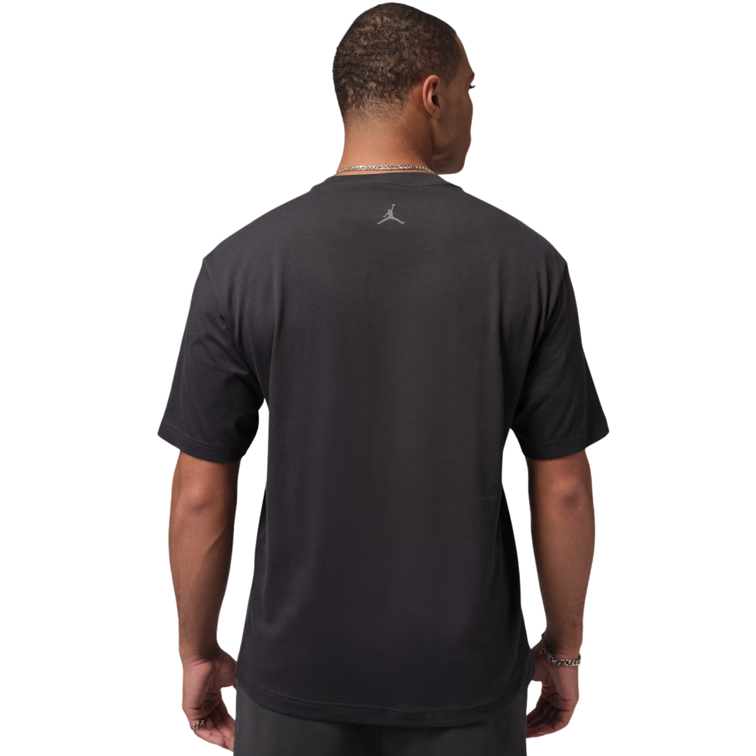 PSG Practice Soccer 2025-2026 UCL Home Jersey – Authentic Shirt