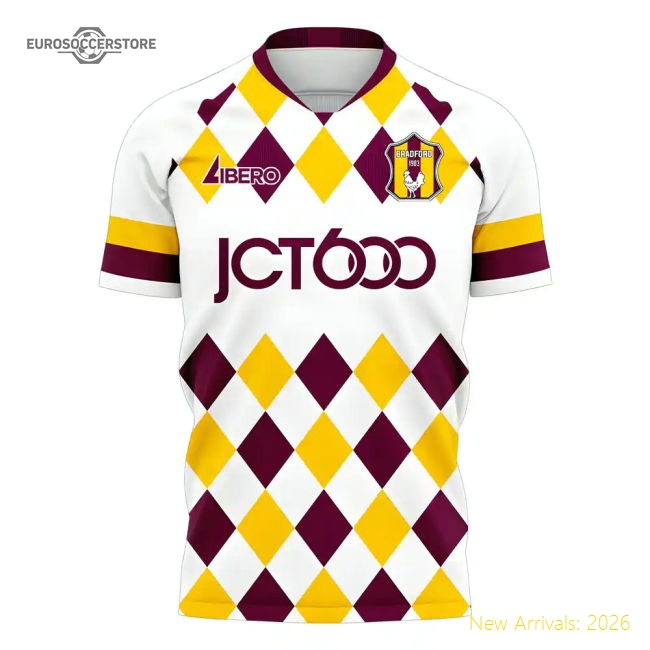 2023/24 Durable Construction Team Official Jersey High-Quality