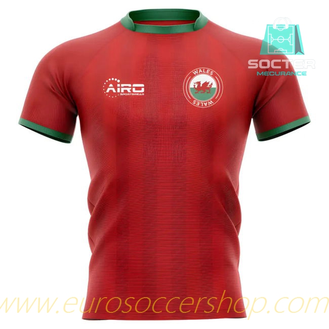 Match Quality 2025-26 Edition Rugby Home Kids