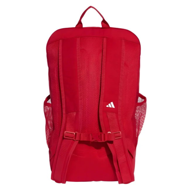 Liverpool Backpack Shirt 2025-2026 edition (Unisex