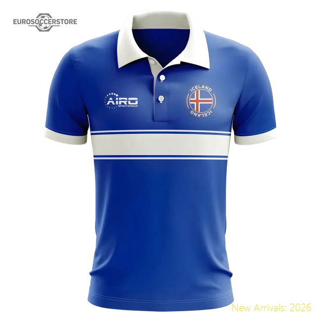 Professional European Team 2026-2027 Home Short Sleeve Shirt