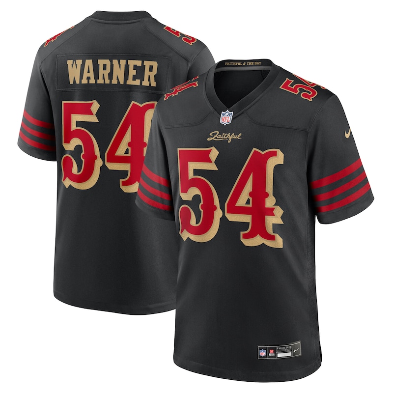 None None SF 49ers Durable Collector's Item Football Apparel