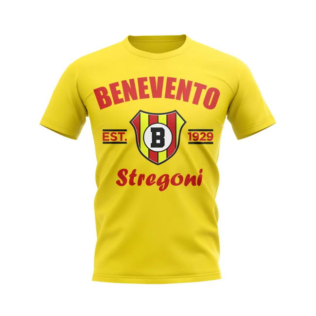Premium 2025-2026 Football Team T-shirt With Limited Edition Design