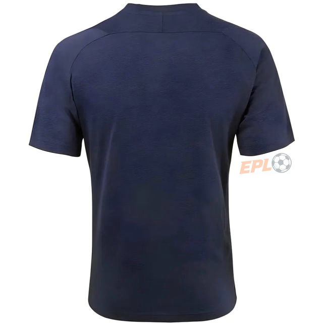 2018-20 Arsenal premium Third Shirt - Kids | premium quality