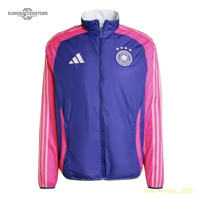 Premium Quality Team Jersey Ideal For True Fans Officially Licensed