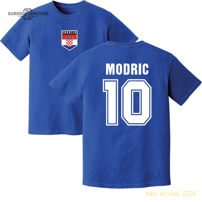 2024/25 Fan-Favorite Authentic Team Jersey Perfect For Match Days