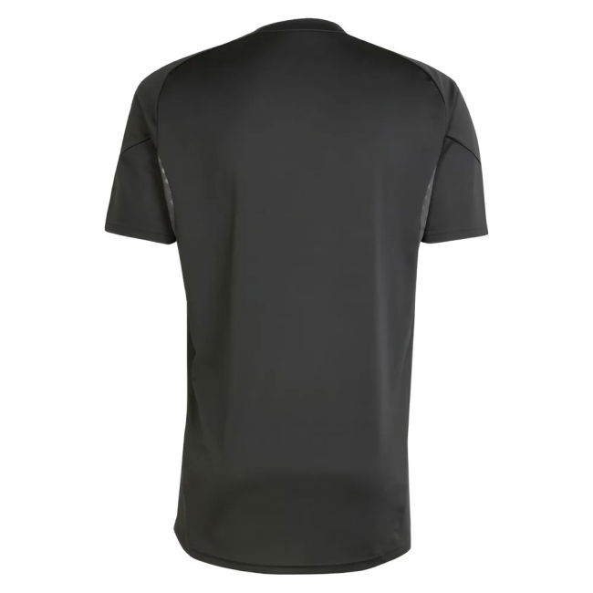 The Lancers Durable Material Fan Gear New Release Fan Shirt