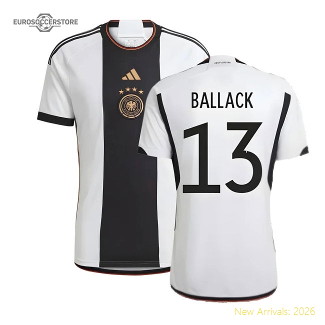 Match-Ready Jersey For Team Fans Ideal For True Fans Officially
