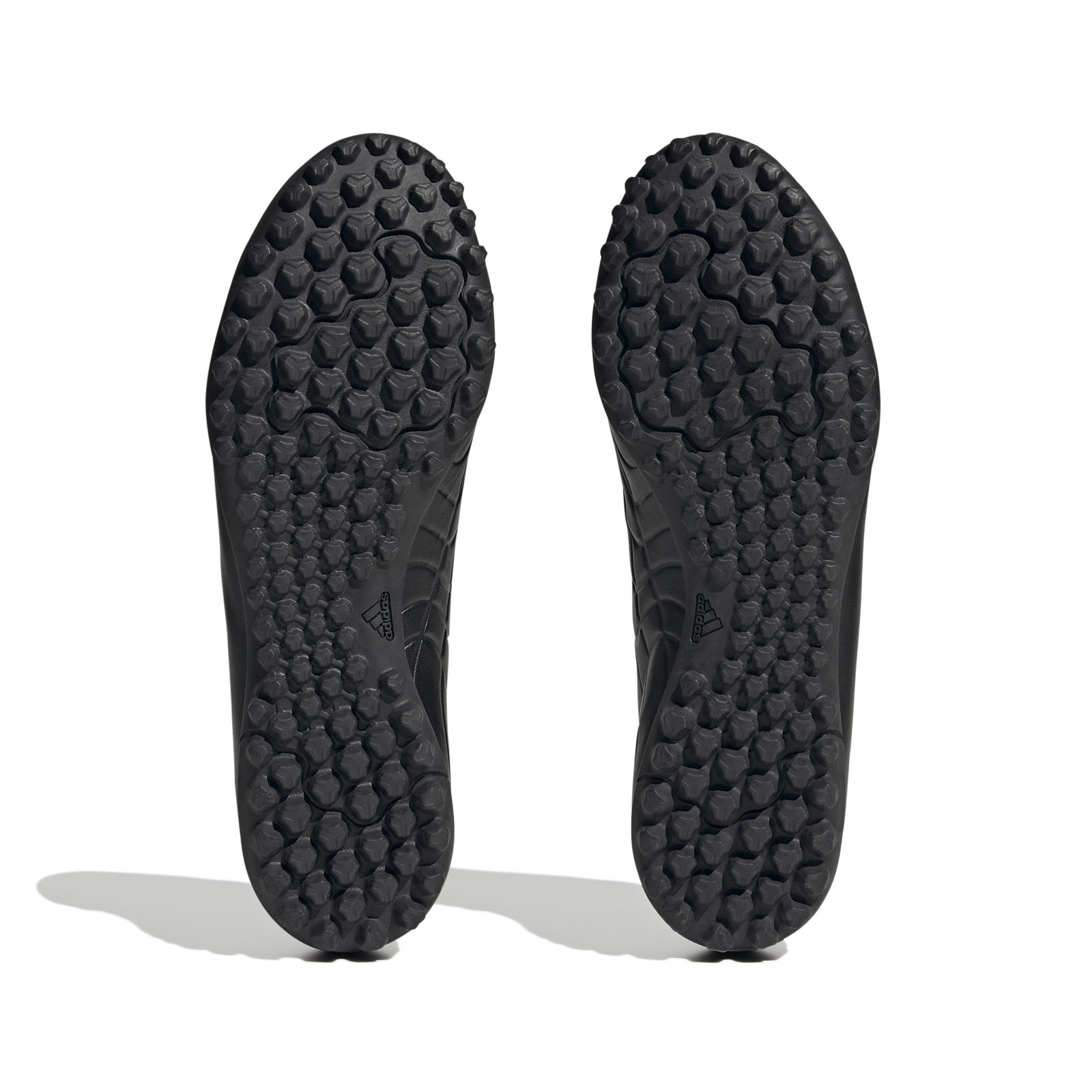 Experience Style with Adidas Your Favorite Team Training Football