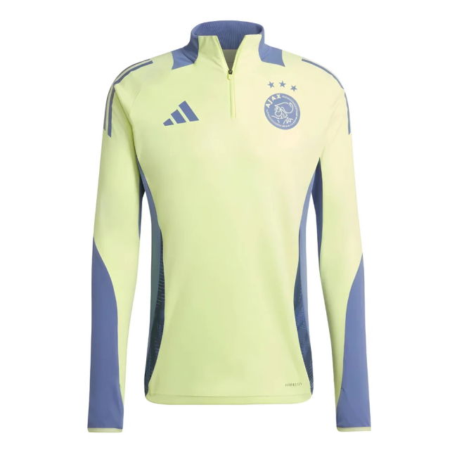 Durable 2024-2025 Ajax Training With Special Edition Design -