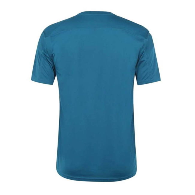 Intense Newcastle Ultra Comfort Updated Design Soccer Jersey