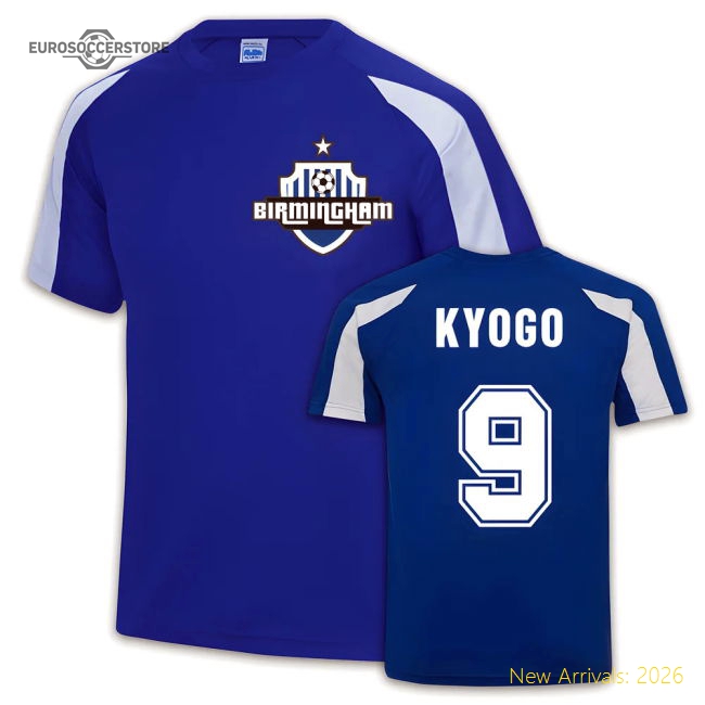 Official Licensed Team Official Jersey Officially Licensed Product