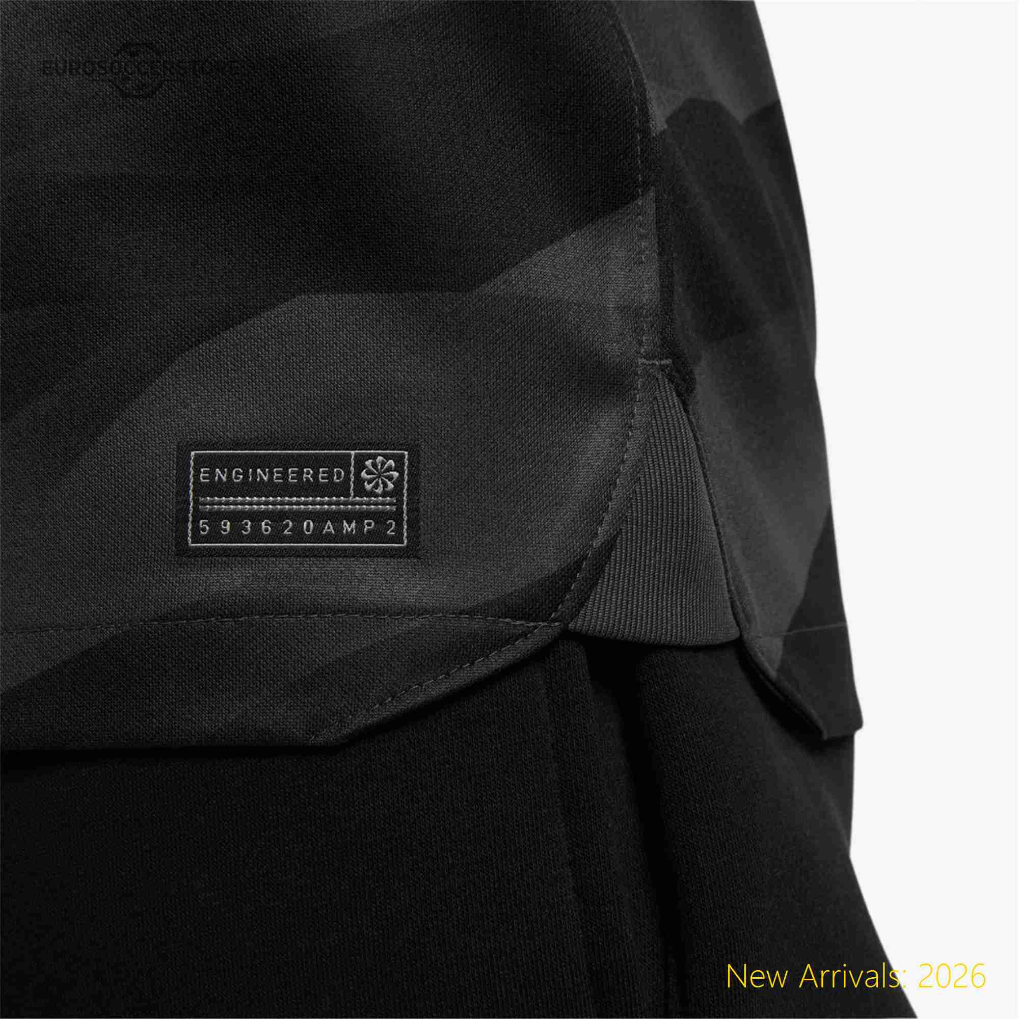 Authentic Replica Men Bar Team Premium Unknown Jersey 2023