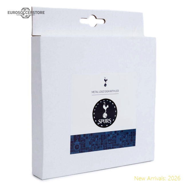 Tottenham Football Fan Apparel Game Day Apparel Game Day For Football For Football Fans