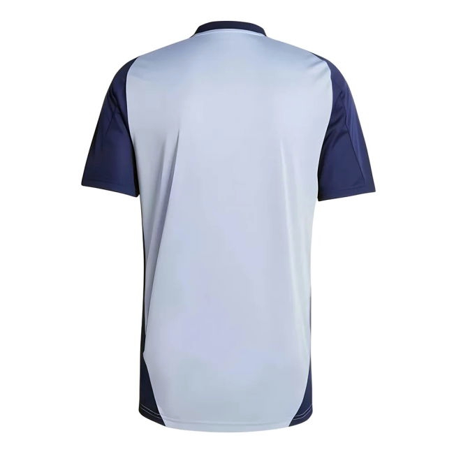 Player Issue Style Sweden Training Professional Jersey 2024-2025