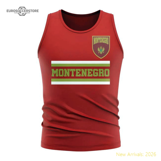 Modern Fit Team Replica Jersey Officially Licensed Product