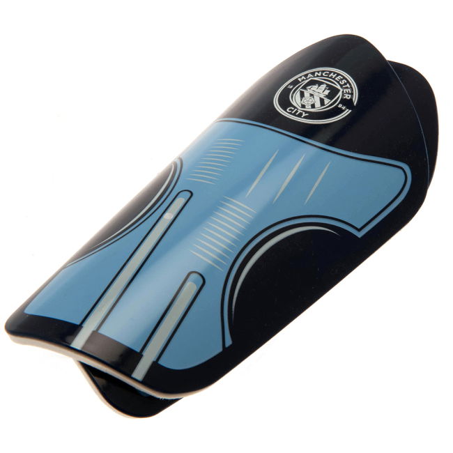 Manchester City EPL Team Sophisticated Home Team Kit