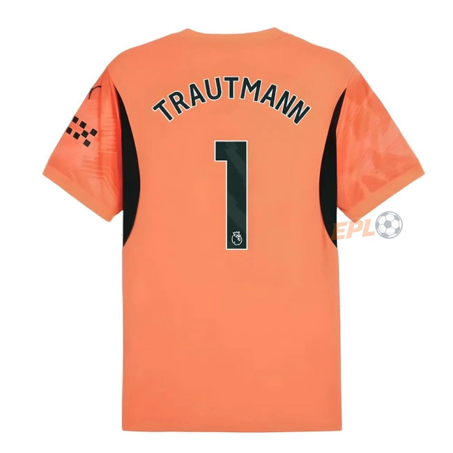 2024-20 Man City Soccer Jerseys sporty Home Football Shirt