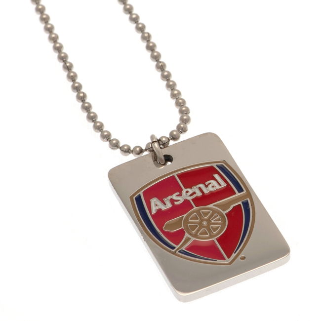 New Breathable Arsenal Home Game Jersey