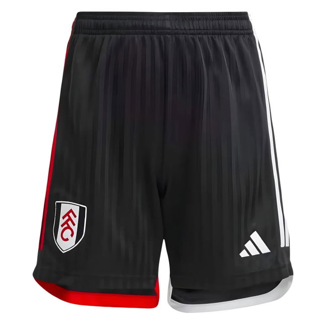 Professional Fulham 2023-2024 Home Strip (Kids)