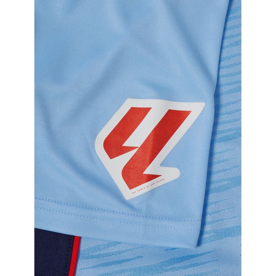 Celta Vigo Home Shirt 2025/26 In Multiple Adult Sizes