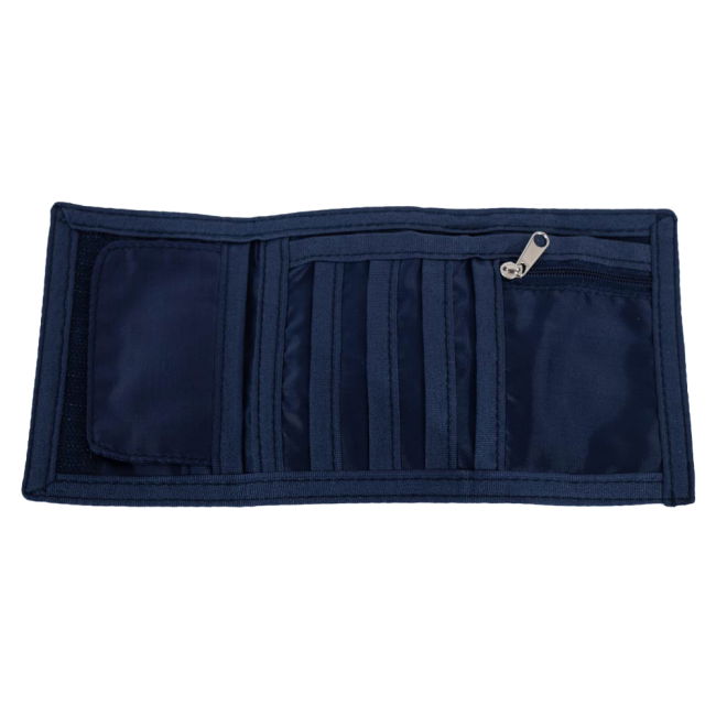 Tottenham Hotspur FC Vector Wallet (Fan Favorite)