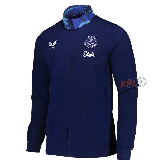 2025-20 EVE sporty Third Shirt - Adults | official