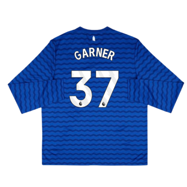 Fan-Favorite Authentic Team Jersey Ideal For True Fans