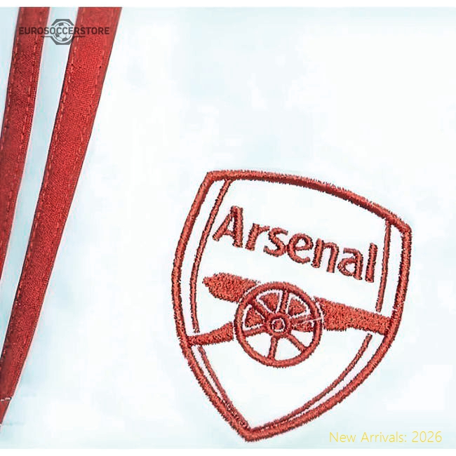 Official Licensed Jersey Team Perfect For Match Days Ideal For True