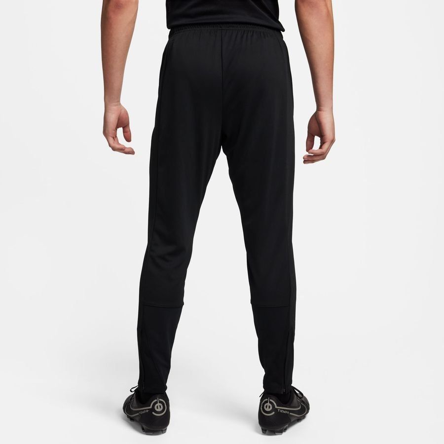 SK Brann Nike Training Trousers - Black/White