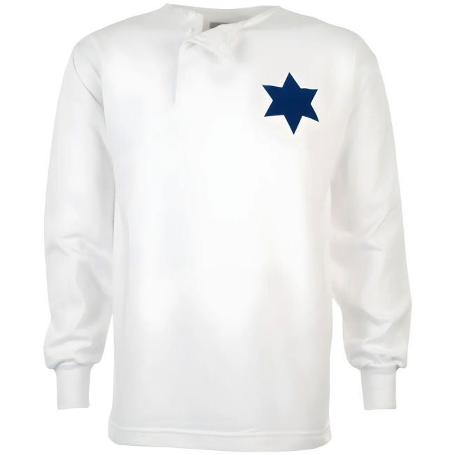 Professional Grade Faithful Rangers Fc Rangers #1876 Updated Design...