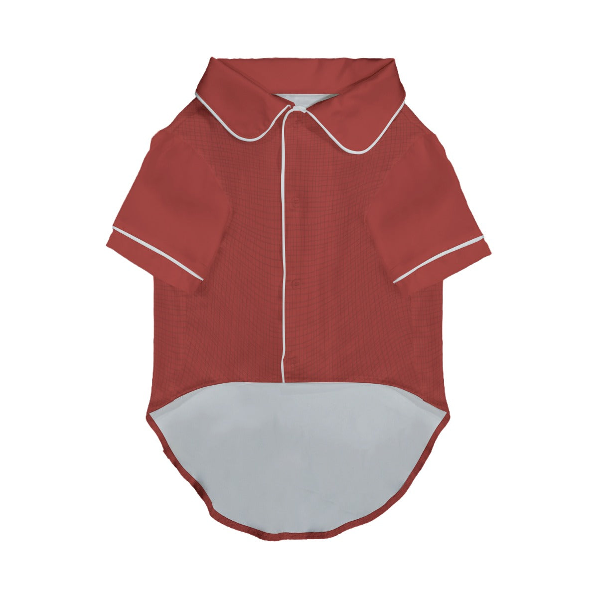 Later - Premium Pajamas For French Bulldog Pet Gear | Vet-recommended