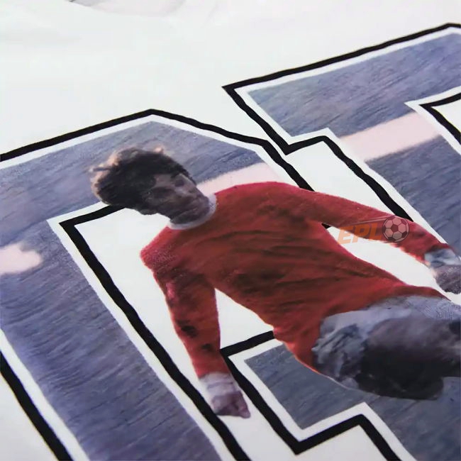 Man Utd cost-effective Third Soccer Jersey | luxury