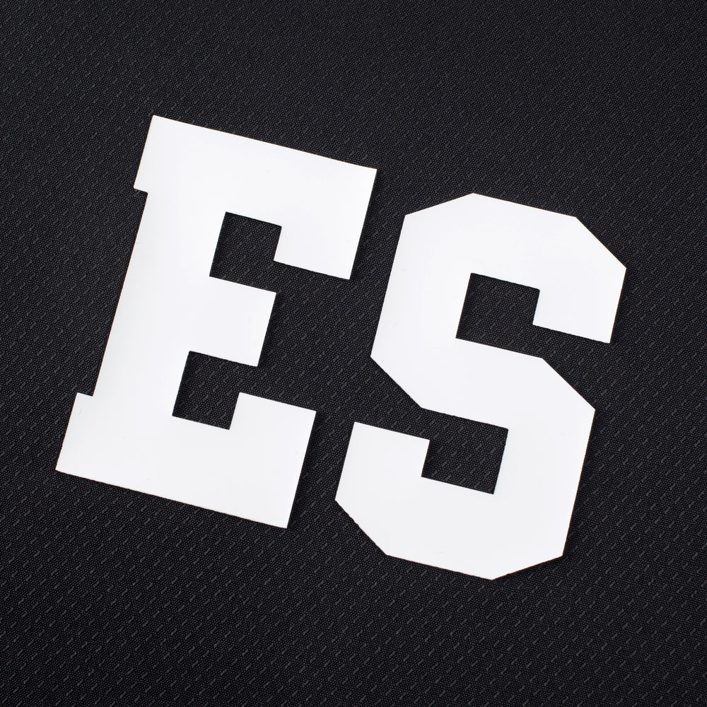 Umbro 2025-2026 Season Third Jacket –  Edition S