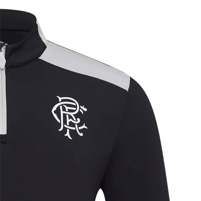 Premium Gers Training Jersey Diego Forlán #10 New Season (v10)